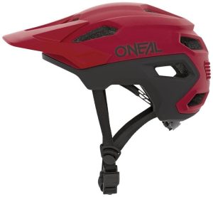 O`NEAL O´Neal Trailfinder Split Veľkosť: L/XL odhadovaná cena: 79.95 EUR (€)