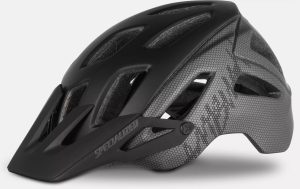 Specialized Ambush Helmet Veľkosť: S odhadovaná cena: 99.95 EUR (€)