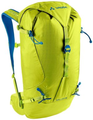 Vaude Rupal Light 28 Veľkosť: Univerzálna veľkosť odhadovaná cena: 109.95 EUR (€)