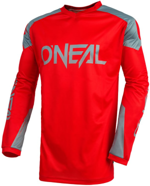 O`NEAL O’Neal Matrix Ridewear Veľkosť: L odhadovaná cena: 29.95 EUR (€)