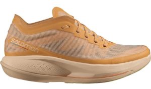 Salomon Phantasm W Veľkosť: 38 EUR odhadovaná cena: 119.95 EUR (€)