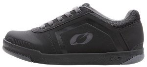 O`NEAL O’neal PINNED FLAT Pedal Shoe V.22 Veľkosť: 38 EUR odhadovaná cena: 69.95 EUR (€)