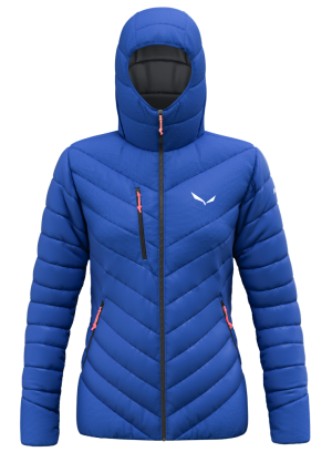 Salewa Ortles Medium 2 RDS DWN Jacket W Veľkosť: 34 odhadovaná cena: 239.95 EUR (€)