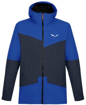 Salewa Puez GTX 2L Jacket M Veľkosť: S odhadovaná cena: 199.95 EUR (€)
