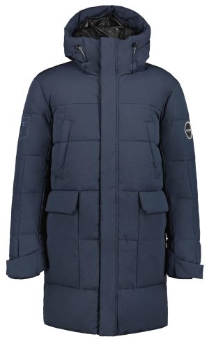 Icepeak Algood Jacket M Veľkosť: 52 odhadovaná cena: 199.95 EUR (€)