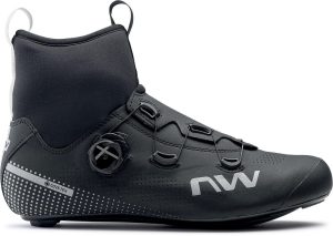 Northwave Celsius R GTX Veľkosť: 42 EUR odhadovaná cena: 209.95 EUR (€)