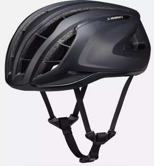 Specialized S-Works Prevail 3 Veľkosť: L odhadovaná cena: 289.95 EUR (€)