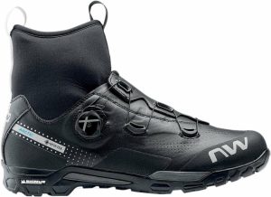 Northwave X-Celsius Artic GTX Veľkosť: 42 EUR odhadovaná cena: 239.95 EUR (€)