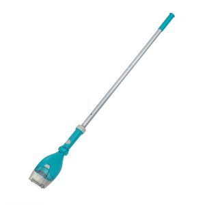 Bazénový vysávač BESTWAY 58770 AquaTech 150 cm batériový odhadovaná cena: 28.5 EUR