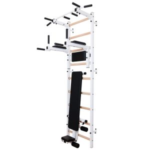 BenchK 723W 240×67 cm odhadovaná cena: 1959.9 EUR