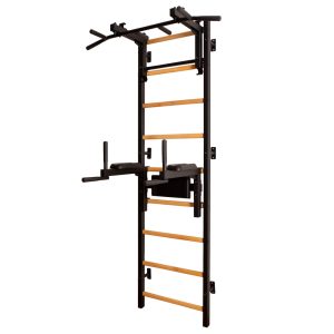 BenchK 732B 240×67 cm odhadovaná cena: 1419.9 EUR