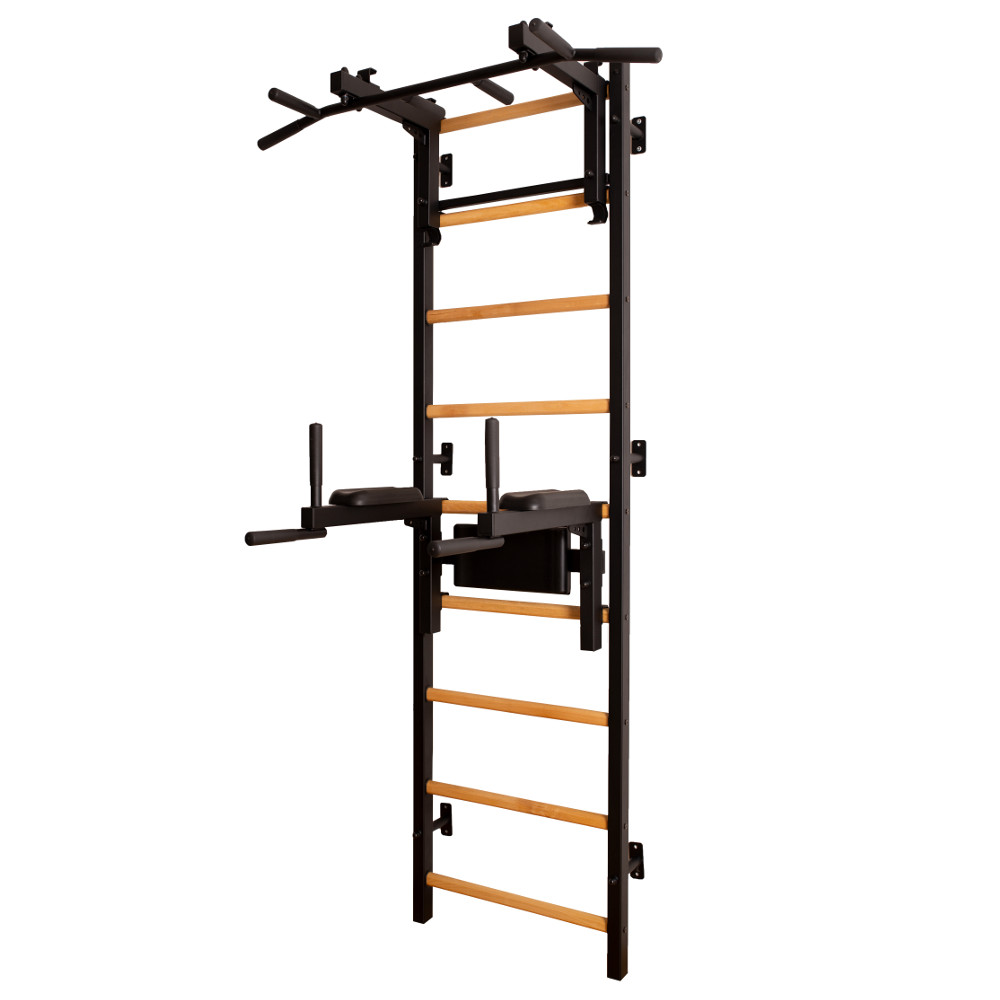 BenchK 732B 240×67 cm odhadovaná cena: 1419.9 EUR