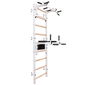 BenchK 732W 240×67 cm odhadovaná cena: 1419.9 EUR