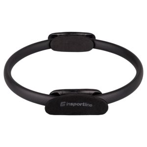 Kruh na pilates inSPORTline Impira béžová odhadovaná cena: 8.9 EUR