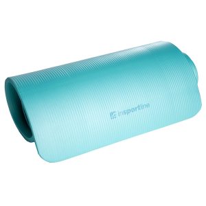 Karimatka inSPORTline Fity X 183x61x1,5 cm tyrkysová odhadovaná cena: 16.9 EUR