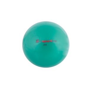 Joga lopta inSPORTline Yoga Ball 2 kg béžová odhadovaná cena: 6.9 EUR