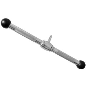 Úchop rovný – príťahy 45 cm odhadovaná cena: 19.9 EUR