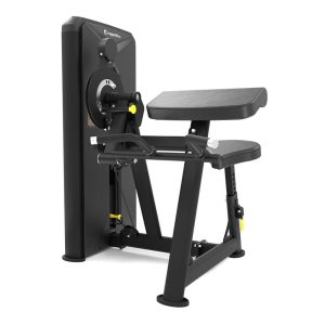 Posilňovač bicepsov a tricepsov inSPORTline Velocer BT75 odhadovaná cena: 1699.9 EUR