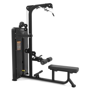 Príťahy v sede inSPORTline Velocer LPSR105 odhadovaná cena: 1599.9 EUR
