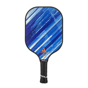 Raketa na pickleball JOOLA Astro 12 odhadovaná cena: 55 EUR