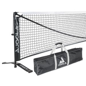 Sieť na pickleball JOOLA Symmetry odhadovaná cena: 369 EUR