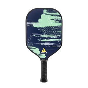 Raketa na pickleball JOOLA Seneca FDS 14 odhadovaná cena: 110 EUR