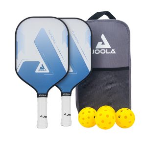 Súprava na pickleball JOOLA Tundra odhadovaná cena: 110 EUR