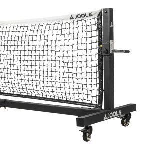 Sieť na pickleball JOOLA Pre Pickleball odhadovaná cena: 2159 EUR