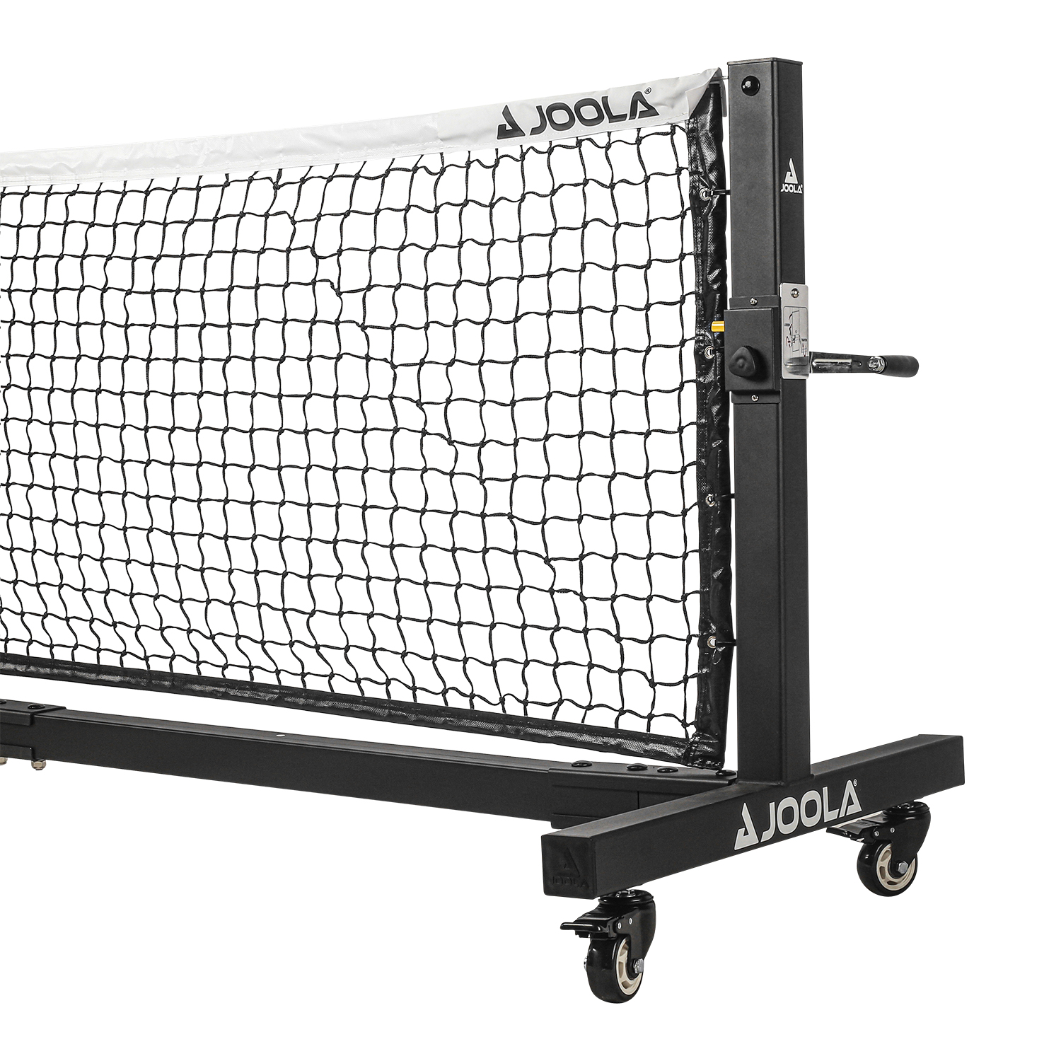 Sieť na pickleball JOOLA Pre Pickleball odhadovaná cena: 2159 EUR