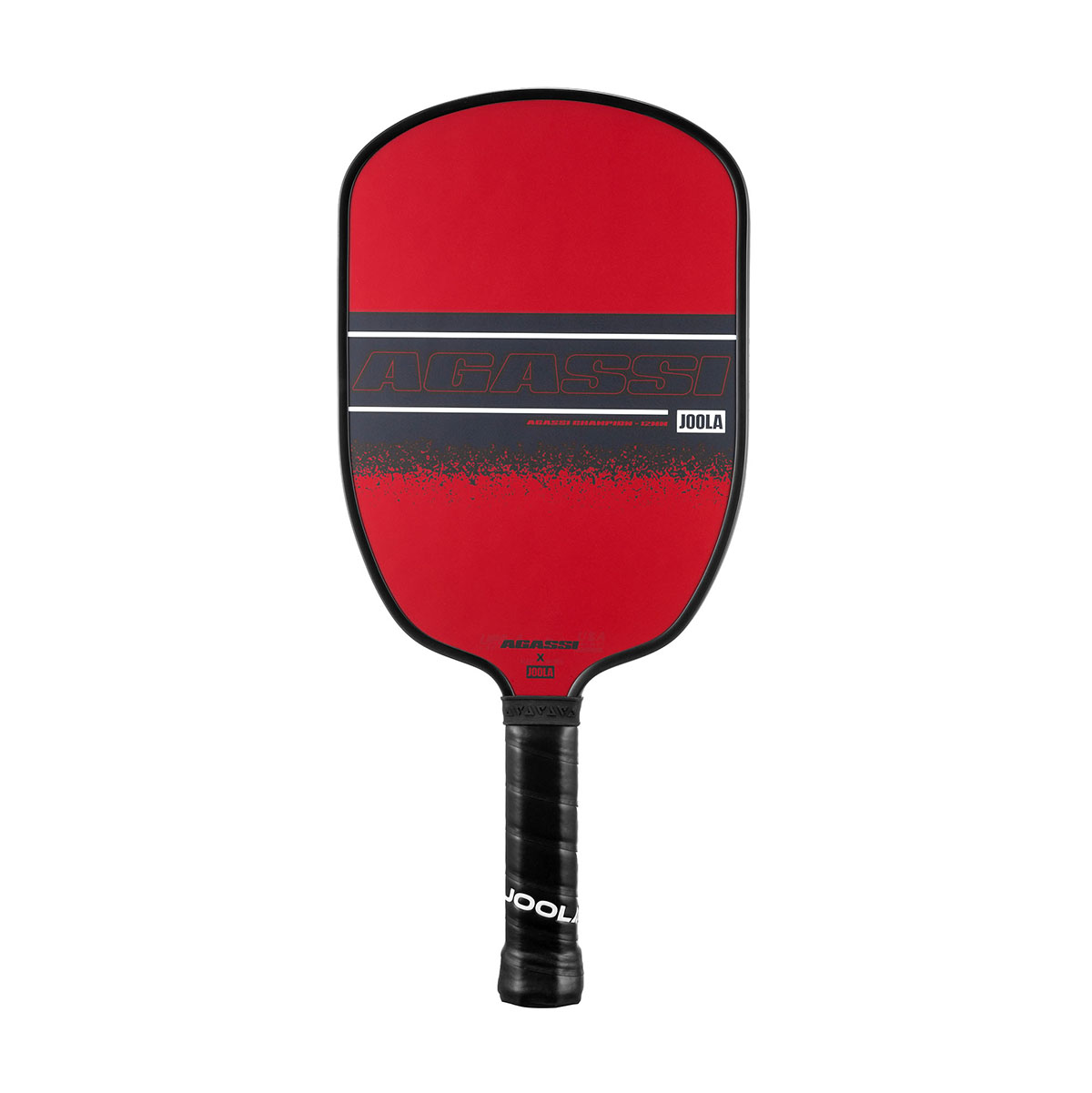 Raketa na pickleball JOOLA Agassi Champion 12 odhadovaná cena: 74 EUR