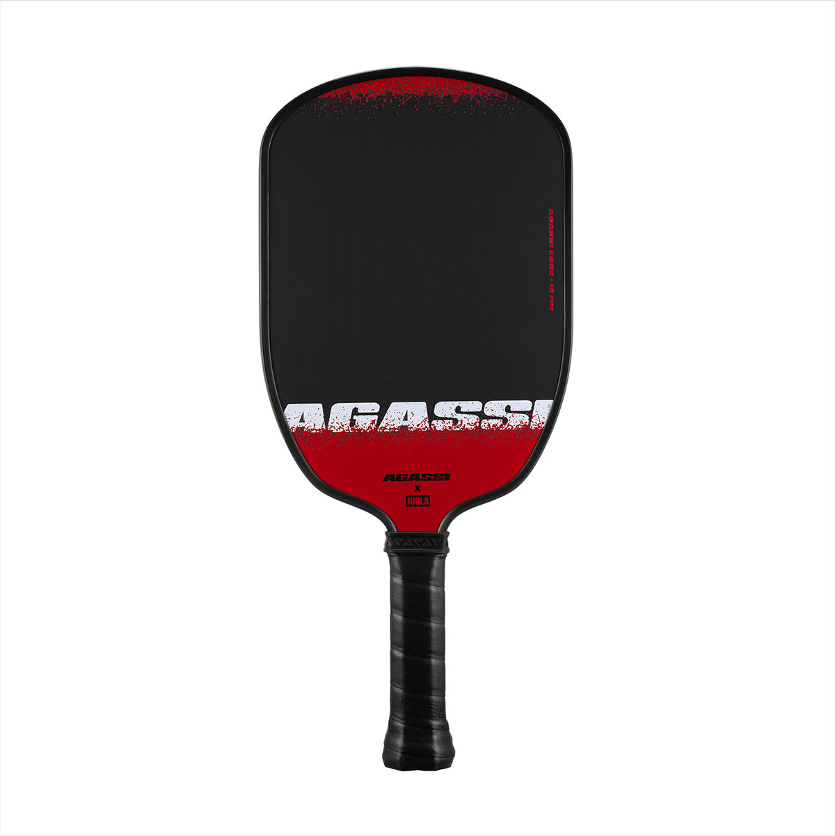 Raketa na pickleball JOOLA Agassi Edge 16 odhadovaná cena: 116 EUR
