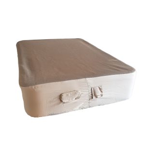Nafukovací matrac AVENLI iDS-Tech Dreamer – 200 x 140 x 40 cm s pumpou odhadovaná cena: 159 EUR