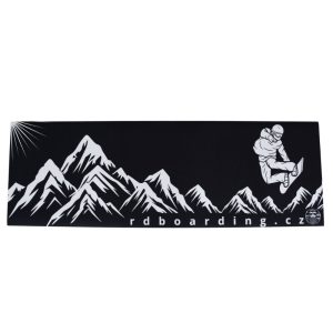 RDB Snow II odhadovaná cena: 27.9 EUR