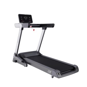 Bežecký pás MASTER F-26 odhadovaná cena: 829 EUR