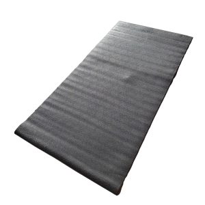 Podložka pod fitness stroje MASTER 6 mm – 200 x 100 cm odhadovaná cena: 41.4 EUR