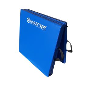 Žinenka skladacia trojdielna MASTER 180 x 60 x 3,5 cm odhadovaná cena: 36.9 EUR