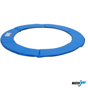 Kryt pružín na trampolínu SPARTAN 396 cm odhadovaná cena: 52 EUR