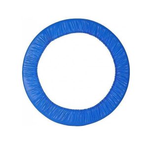 Kryt pružín na trampolínu MASTER 96 cm odhadovaná cena: 11.3 EUR
