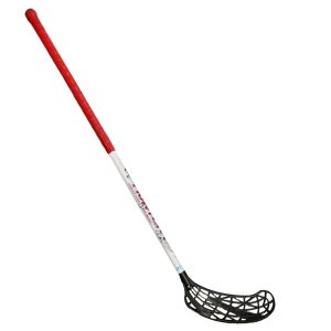 Florbalová palica HUNTER IFF 100 cm odhadovaná cena: 19 EUR