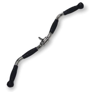 Horná kladka ohnutá 80 cm odhadovaná cena: 32.9 EUR