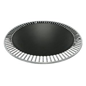 Odrazová plocha k trampolíne SPARTAN 487 cm – 110 ok odhadovaná cena: 95 EUR