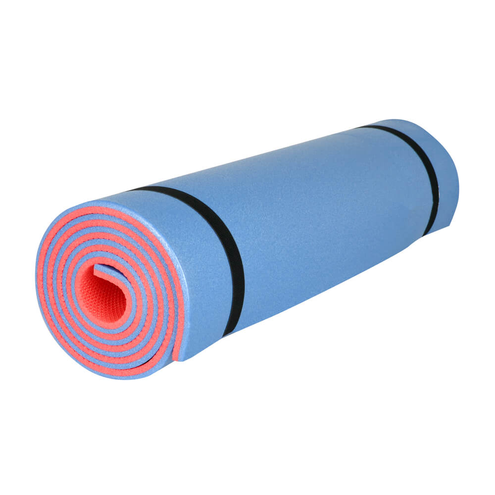 Karimatka inSPORTline EPS 180x60x1 cm odhadovaná cena: 15.9 EUR