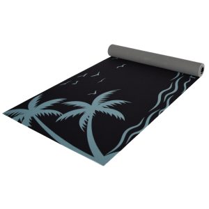 RDB Surf II odhadovaná cena: 27.9 EUR